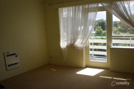 Property photo of 6/34 Hyde Street Seddon VIC 3011