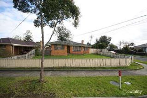 27 Kingsford St, Bayswater, VIC 3153