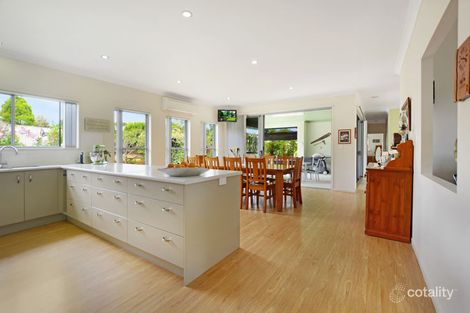 Property photo of 17 Macaranga Street Maleny QLD 4552