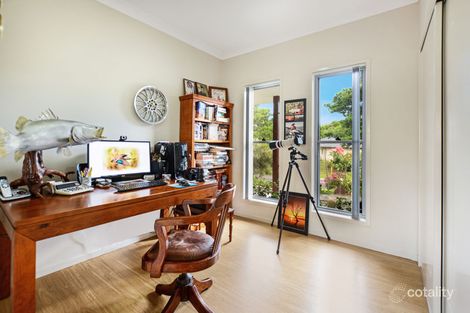 Property photo of 17 Macaranga Street Maleny QLD 4552