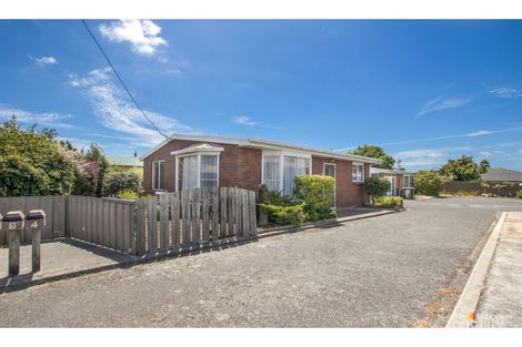 4/7 John St, Wynyard, TAS 7325
