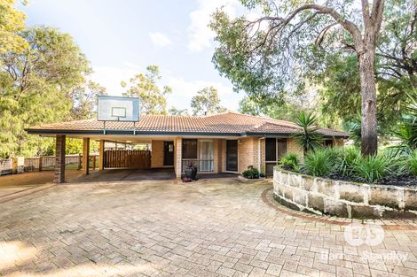 Property photo of 7 Leeward Road Leschenault WA 6233