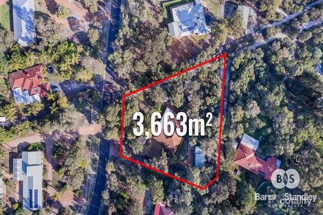 Property photo of 7 Leeward Road Leschenault WA 6233