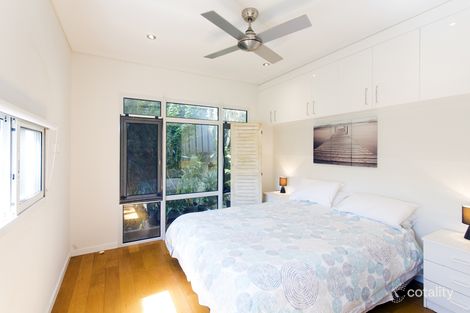 Property photo of 2 Max Graham Drive Valla Beach NSW 2448