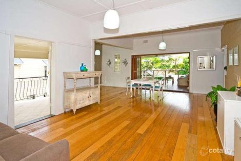 Property photo of 26 Kenneth Street Tarragindi QLD 4121