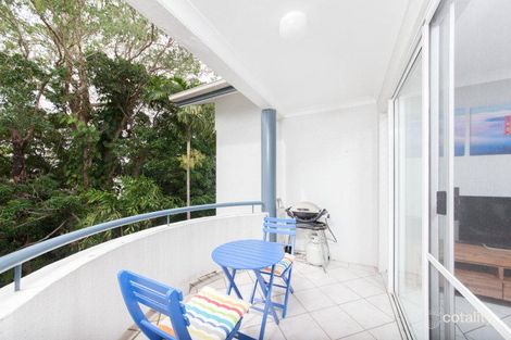 Property photo of 12/34-36 Minnie Street Parramatta Park QLD 4870