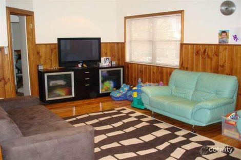 Property photo of 1 Mulyan Street Como NSW 2226