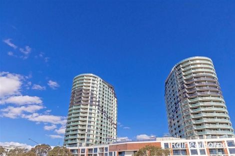 384/1 Anthony Rolfe Ave, Gungahlin, ACT 2912