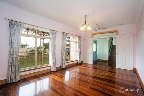 Property photo of 28 Liston Street Nambucca Heads NSW 2448