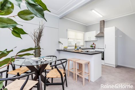 Property photo of 36 Waller Street Shortland NSW 2307