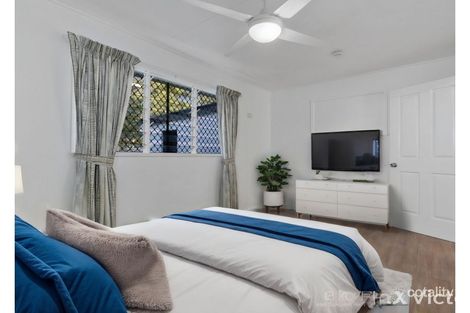 Property photo of 1 Peel Street Toorbul QLD 4510