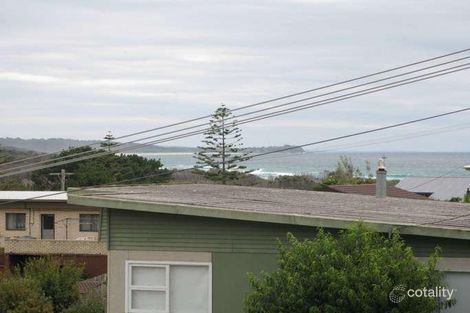 Property photo of 7 John Reilly Street Dalmeny NSW 2546