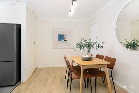 Property photo of 2/44 Bridge Street Epping NSW 2121