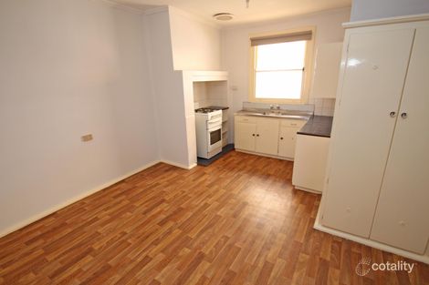 Property photo of 16 Acacia Crescent Renmark SA 5341