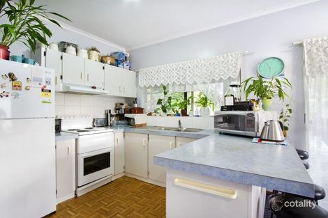 Property photo of 12 South Molle Boulevard Cannonvale QLD 4802