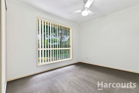 Property photo of 7 Sittella Close Eli Waters QLD 4655