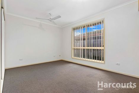 Property photo of 7 Sittella Close Eli Waters QLD 4655