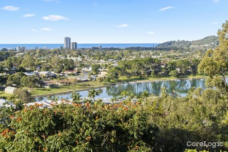 Property photo of 3 Bicton Court Elanora QLD 4221