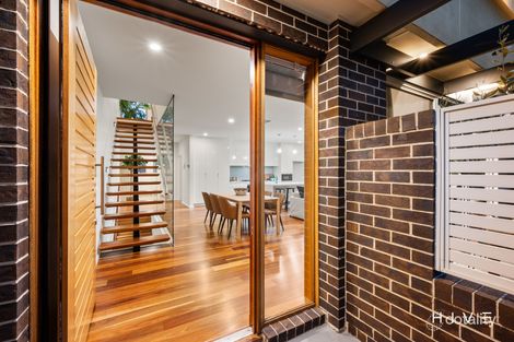 Property photo of 2/13 Holder Street Turner ACT 2612