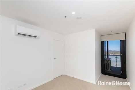 Property photo of 384/1 Anthony Rolfe Avenue Gungahlin ACT 2912