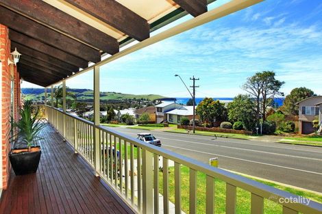Property photo of 69 Fern Street Gerringong NSW 2534