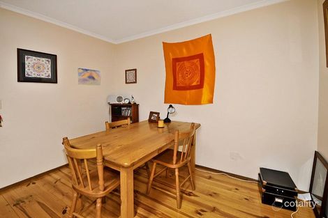 Property photo of 5/193 Main Road Lower Plenty VIC 3093