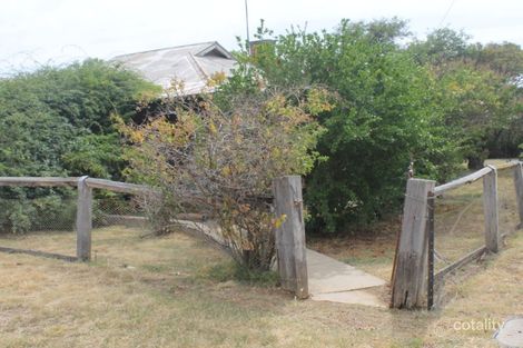 Property photo of 32 Fitzroy Street Barraba NSW 2347