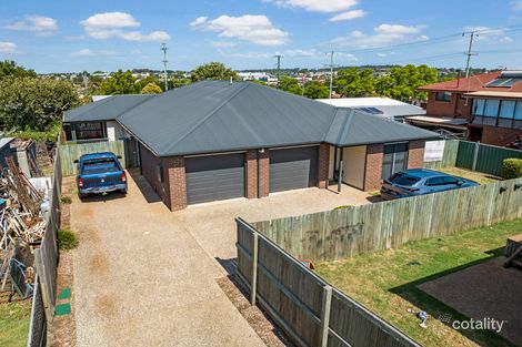 2/324a West St, Kearneys Spring, QLD 4350