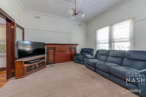 Property photo of 15 Crisp Street Wangaratta VIC 3677