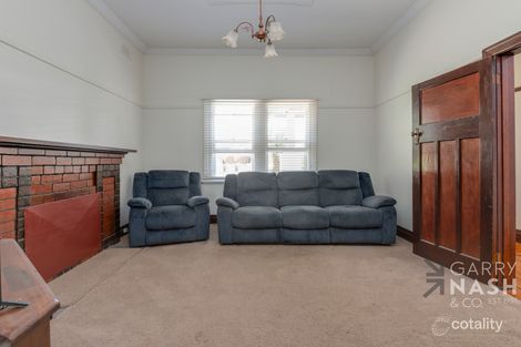 Property photo of 15 Crisp Street Wangaratta VIC 3677