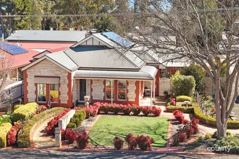 Property photo of 5 Montefiore Street Kapunda SA 5373