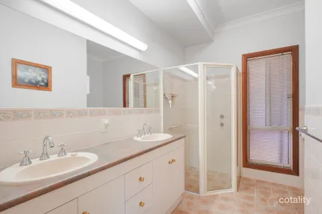 Property photo of 5 Montefiore Street Kapunda SA 5373