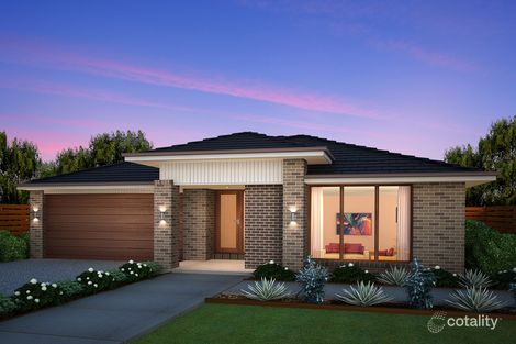 2 Swan Bvd, Winter Valley, VIC 3358