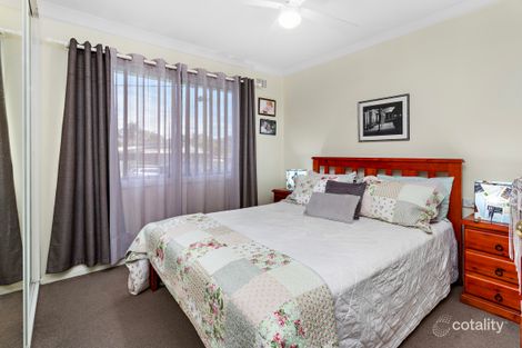 Property photo of 3 Weemala Crescent Koonawarra NSW 2530