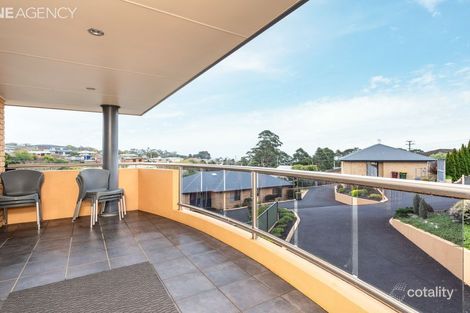 Property photo of 4/53 West Park Grove Park Grove TAS 7320