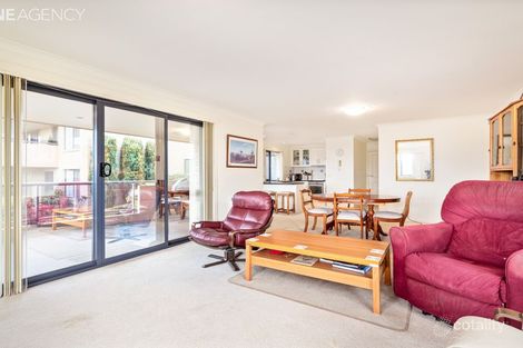 Property photo of 4/53 West Park Grove Park Grove TAS 7320