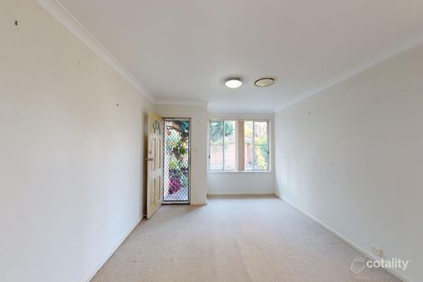 1/14 Hawkins St, Rutherford, NSW 2320