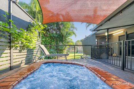 Property photo of 575 Pioneer Drive Herbert NT 0836