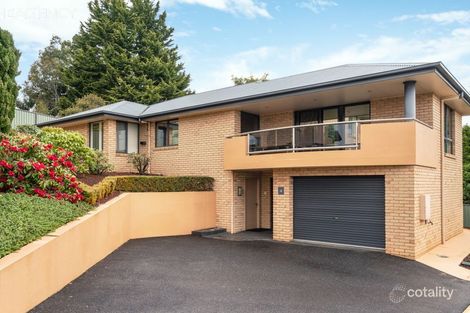 Property photo of 4/53 West Park Grove Park Grove TAS 7320