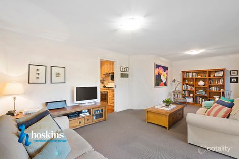 Property photo of 3 Sorrel Crescent Warranwood VIC 3134