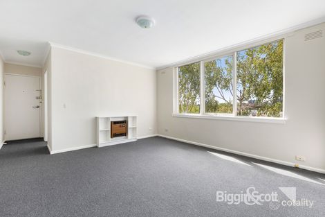 7/65 Albion St, South Yarra, VIC 3141