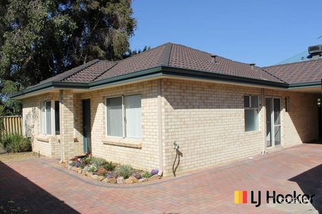 2/470 Riverton Dr E, Riverton, WA 6148