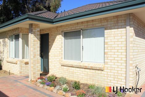 Property photo of 2/470 Riverton Drive East Riverton WA 6148