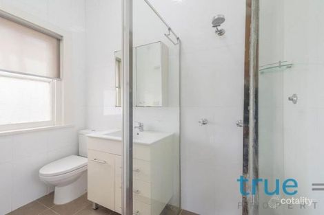 1/381 Old South Head Rd, North Bondi, NSW 2026