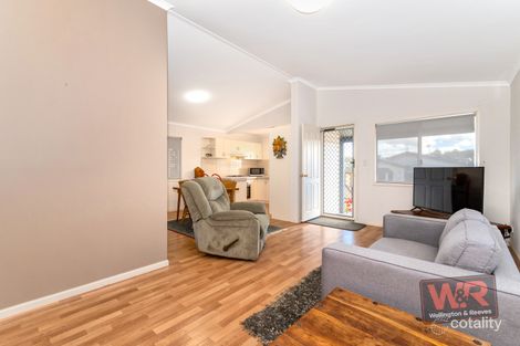 Property photo of 550 Albany Highway Milpara WA 6330