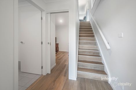 Property photo of 11/76 Brinawarr Street Bomaderry NSW 2541