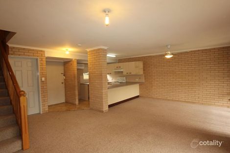 Property photo of 4/13 Maitland Road Singleton NSW 2330