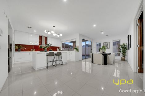 Property photo of 92 Aylmer Road Lynbrook VIC 3975