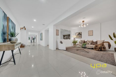 Property photo of 92 Aylmer Road Lynbrook VIC 3975