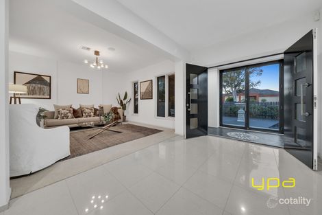 Property photo of 92 Aylmer Road Lynbrook VIC 3975